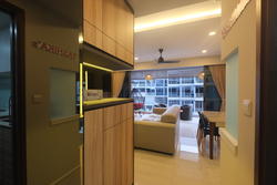 Parc Centros (D19), Condominium #152752372